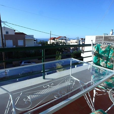Cretan Dream Apartments Ретимно Экстерьер фото